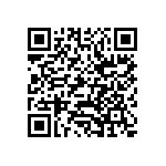 CIR030FFP-28-6S-F80 QRCode