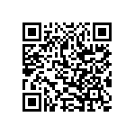 CIR030FFP-32A-13P-F80-T96 QRCode