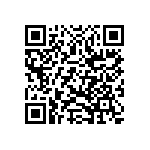 CIR030FFP-32A-48S-F80 QRCode