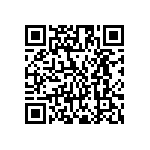 CIR030FP-14S-2S-F80-T96 QRCode