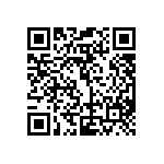 CIR030FP-14S-5SX-F80-VO QRCode