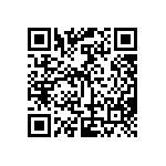 CIR030FP-14S-6S-F80-VO QRCode