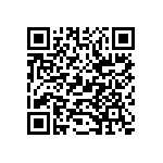 CIR030FP-14S-6S-F80 QRCode