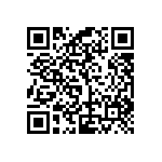 CIR030FP-14S-7S QRCode