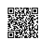 CIR030FP-14S-7SW QRCode