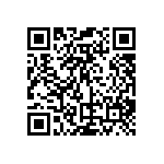 CIR030FP-14SA-7S-F80-T112 QRCode