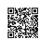 CIR030FP-16-10P-F80-T112 QRCode