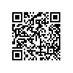 CIR030FP-16-11P-F80 QRCode