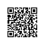 CIR030FP-16A-10P QRCode