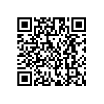 CIR030FP-16S-1P-F80-T104-VO QRCode