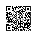 CIR030FP-18-1S-T89 QRCode