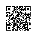 CIR030FP-20-11P-F80-VO QRCode