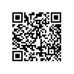 CIR030FP-20-19PW-F80 QRCode