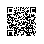 CIR030FP-20-23S-F80-T89 QRCode