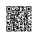 CIR030FP-20-23SY-F80 QRCode