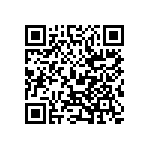 CIR030FP-20-27P-F80-T12 QRCode