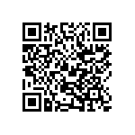 CIR030FP-20-29P-F80-T89-15 QRCode