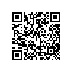 CIR030FP-20-33P-F80-T112 QRCode