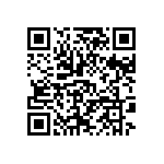 CIR030FP-20-33P-F80 QRCode