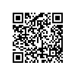 CIR030FP-20-33P-T12 QRCode