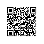 CIR030FP-20-33PZ-F80-T112-15 QRCode