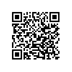 CIR030FP-20-33S-F80-T112-VO QRCode