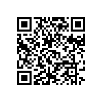 CIR030FP-20-33S-F80-T89-VO QRCode