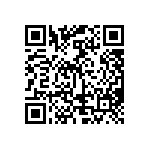 CIR030FP-20-33S-F80-VO QRCode