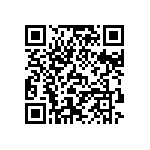 CIR030FP-20-33SZ-F80-T112 QRCode