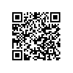 CIR030FP-20-3P-F80-T12-20 QRCode