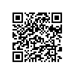 CIR030FP-20-3P-F80-VO QRCode