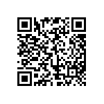 CIR030FP-20-4P-F80 QRCode