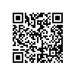 CIR030FP-20A-9P-F80-20 QRCode