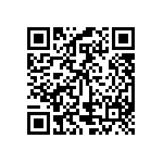 CIR030FP-22-12S-F80 QRCode