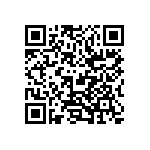 CIR030FP-22-14P QRCode