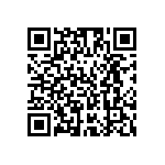 CIR030FP-22-22P QRCode