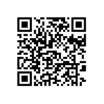 CIR030FP-22-28P-F80 QRCode