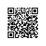 CIR030FP-22-2SY-F80-T89 QRCode