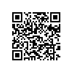 CIR030FP-24-10S-F80 QRCode