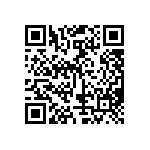 CIR030FP-24-28S-F80-15 QRCode