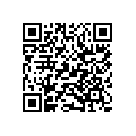 CIR030FP-24-28S-F80 QRCode