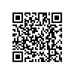 CIR030FP-24-9P-F80 QRCode