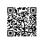 CIR030FP-24A-25S QRCode