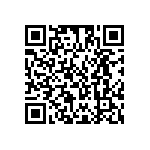 CIR030FP-24A-28SW-F80 QRCode