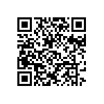 CIR030FP-28-11P-F80-T89-VO QRCode