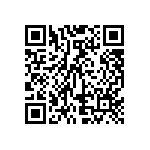 CIR030FP-28-11S-F80T12-20-13 QRCode