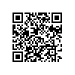 CIR030FP-28-12P-F80-T12-13 QRCode