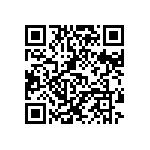 CIR030FP-28-12P-F80-VO QRCode