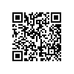 CIR030FP-28-16P-F80-T100 QRCode