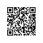 CIR030FP-28-16P-F80-T12 QRCode